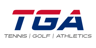 TGA Brands