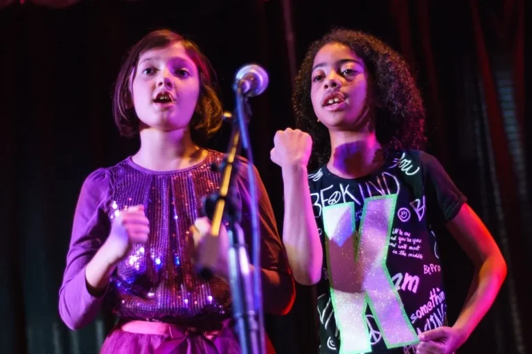 UNADJUSTEDNONRAW thumb 2a7 2 768x512