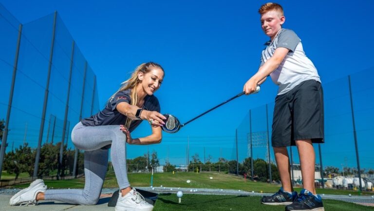 golf clinics 768x433