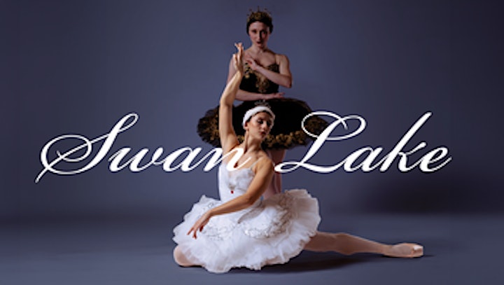 Mini Performance of Swan Lake