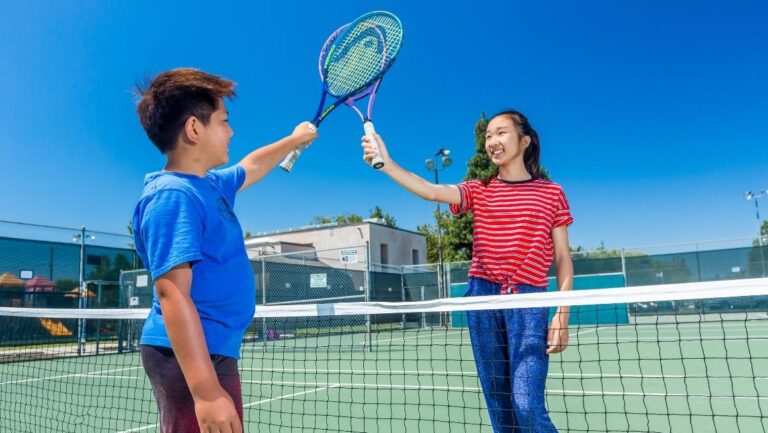 tennis leagues 768x433