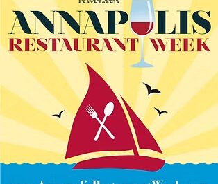 Restaurant Week