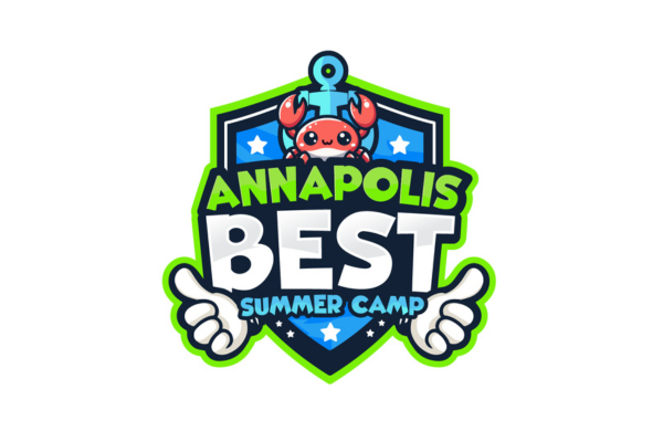 Copy of Website Box Ad 2