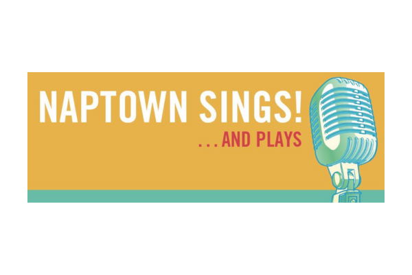 Copy of Website Box Ad 3