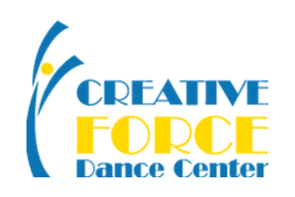 Copy of Website Box Ad 4 1