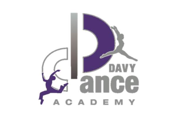 Copy of Website Box Ad 5