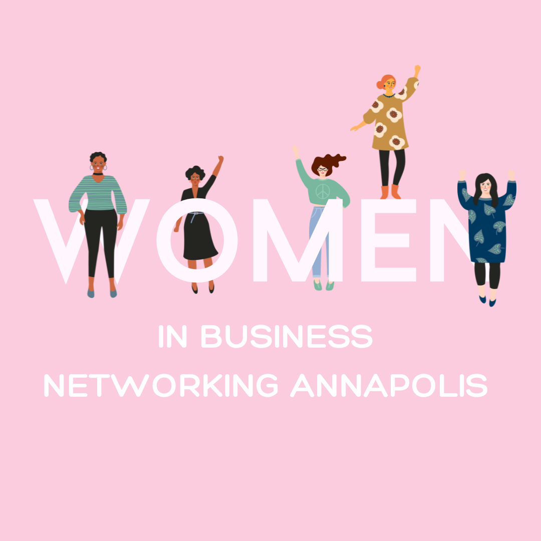 Women in Business Networking