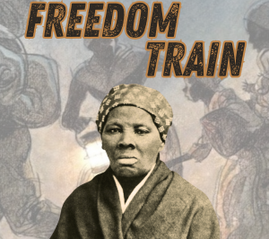 Freedom Train