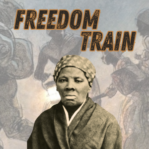 Freedom Train