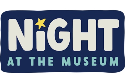 Night at the Museum