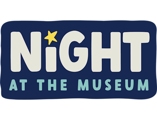 Night at the Museum