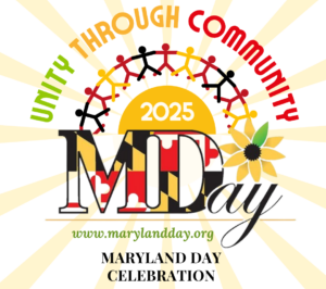 Historic Annapolis Maryland Day Celebration