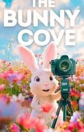 Visit the Bunny Cove