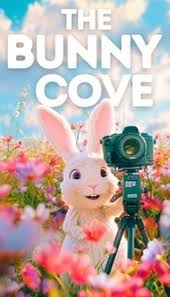 Visit the Bunny Cove