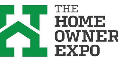 The Home Owners Expo