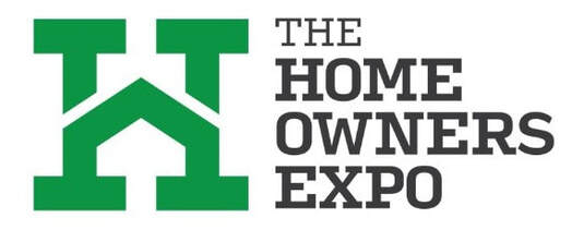 The Home Owners Expo