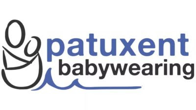 Patuxent Babywearing