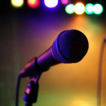 Live Music: Tim Kurtzberg