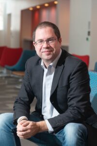 The Origins of American Slavery