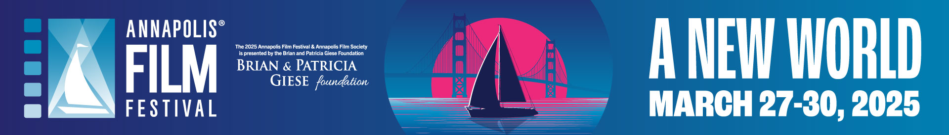Annapolis Film Festival