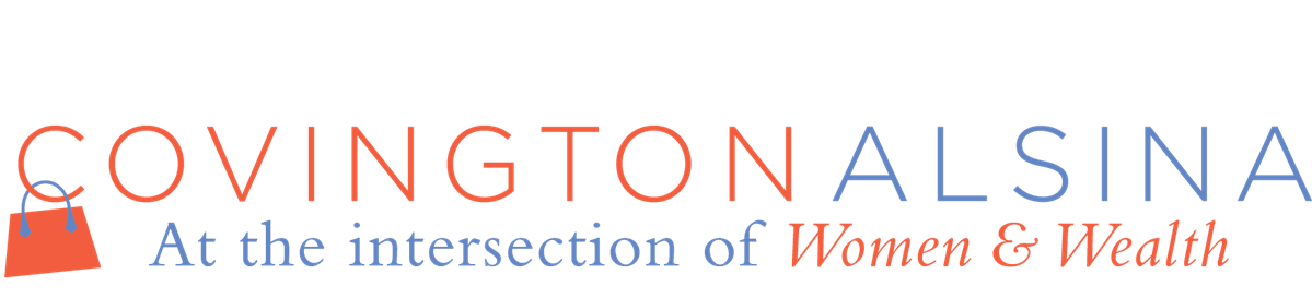 Social Security Webinar