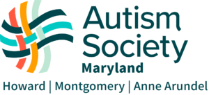 Autism Acceptance Month Family Resource Event