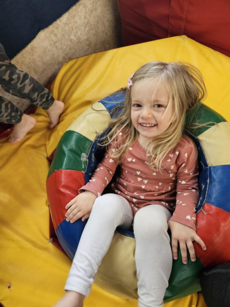 Barrel mat girl 768x1024