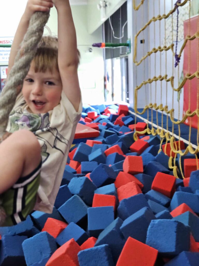 Boy rope swing 768x1024