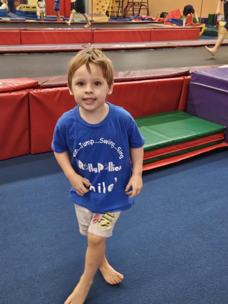 Camp boy blue shirt 768x1024