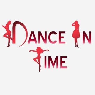 Women Take the Lead by DanceInTime