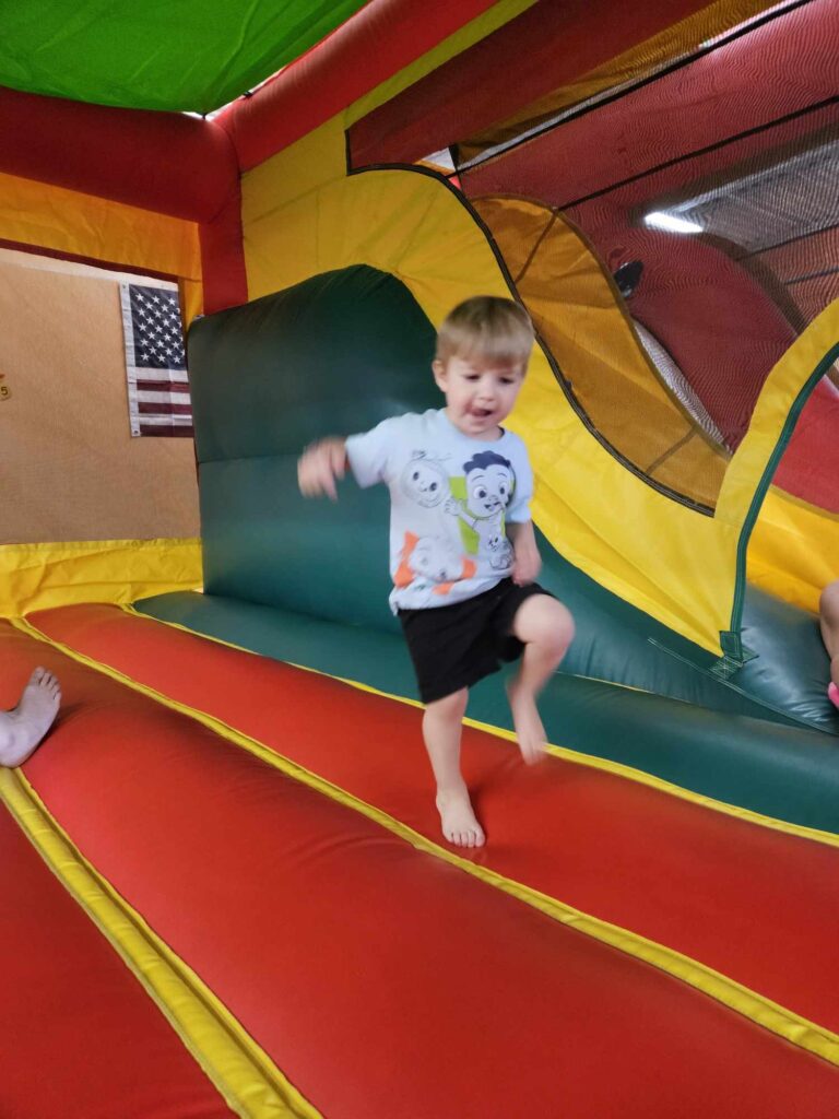 Moonbounce Boy 768x1024
