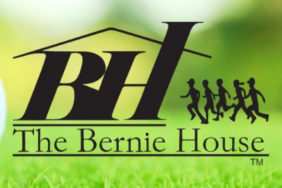 The Bernie Hughes Memorial Golf Tournament
