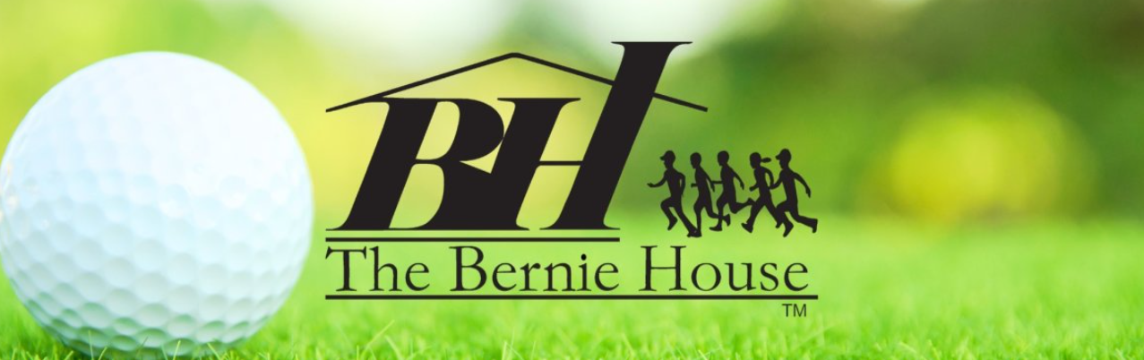 The Bernie Hughes Memorial Golf Tournament
