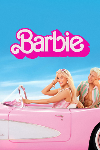 Happy Birthday, Barbie!