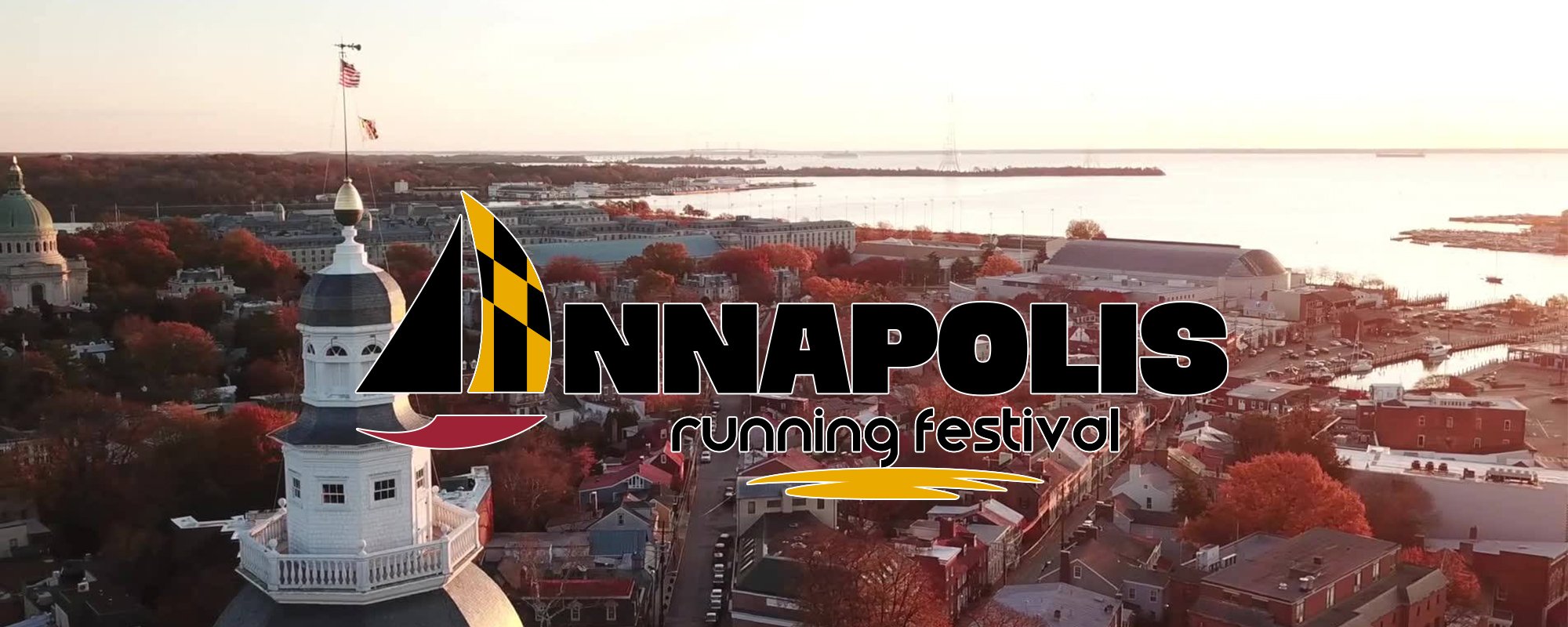 Annapolis Running Festival