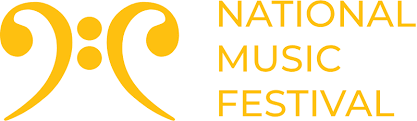 National Music Festival