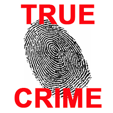 True Crime Tuesday