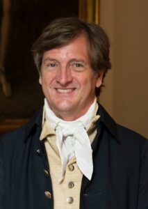 Music of the "Ancient and Honorable Tuesday Club of Annapolis"