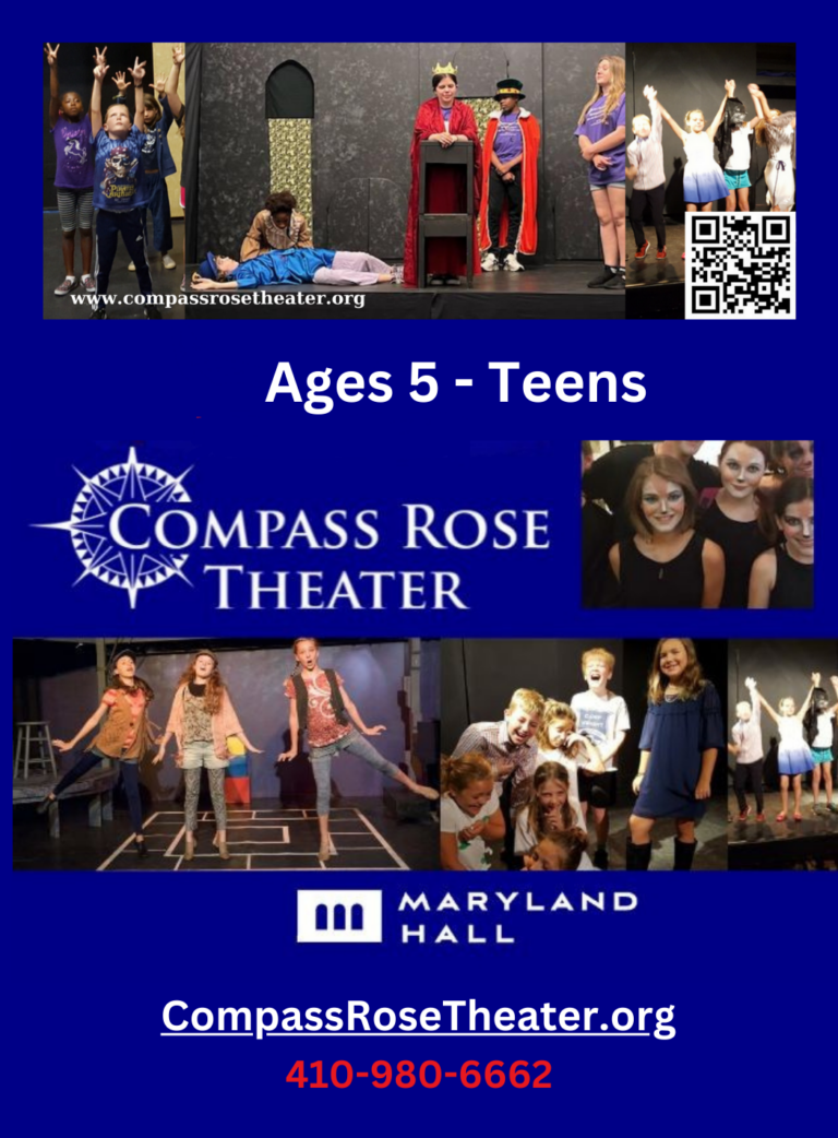 3.5 x 4.75 Moms 768x1042