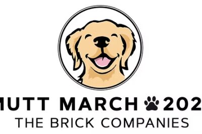 Mutt March