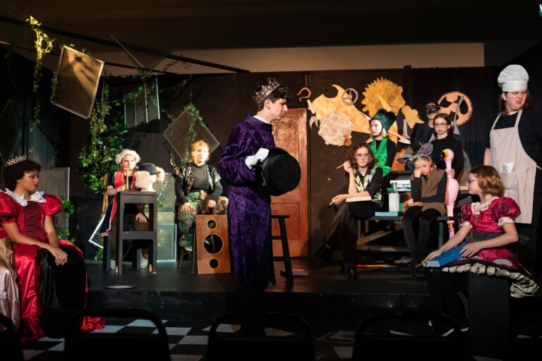 483485545 1215912840537610 5180817799091046930 n 768x512