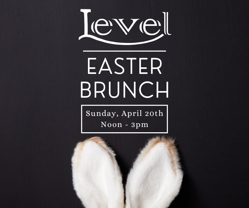 Easter Brunch