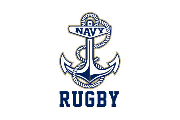 Copy of Website Box Ad1