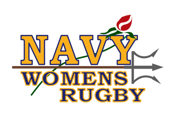 Copy of Website Box Ad2