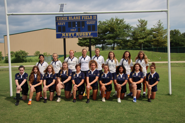 Copy of Website Box Ad3