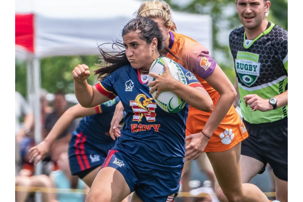 Copy of Website Box Ad4