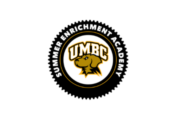 Copy of Website Box Ad5