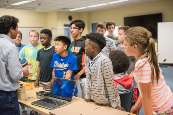 Copy of Website Box Ad6