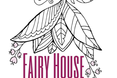 Fairy House Festival