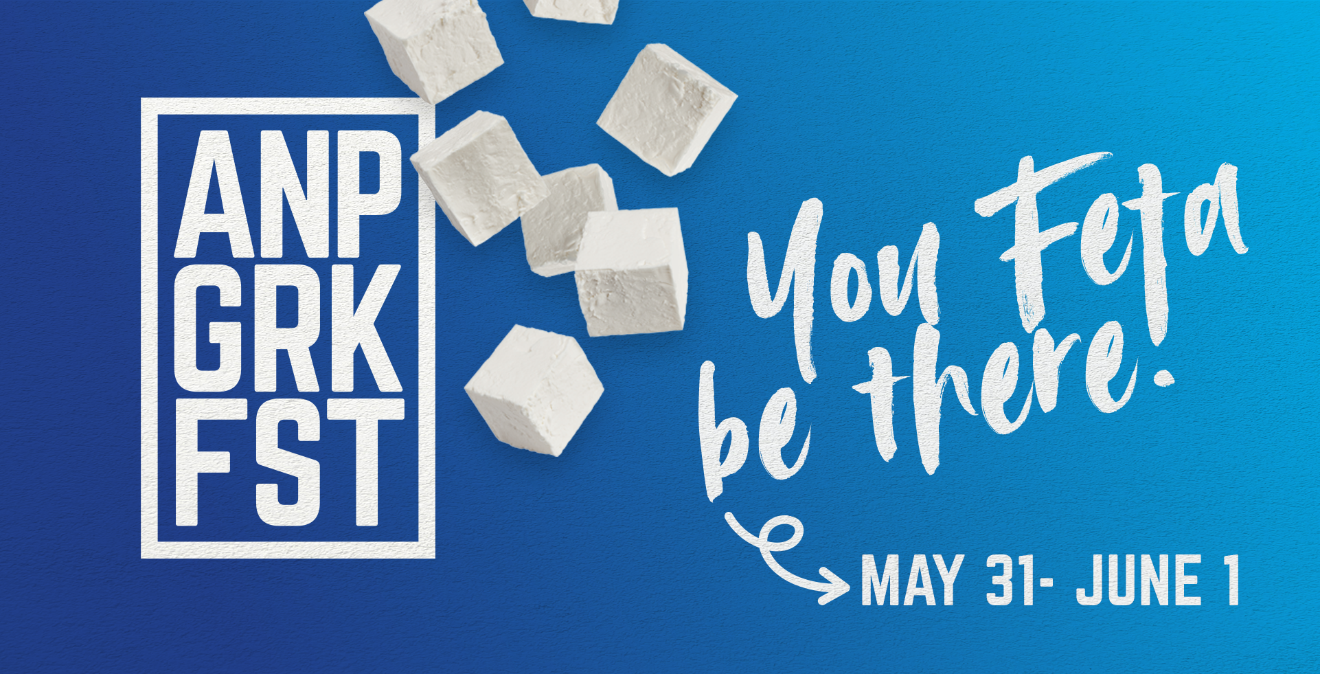 Annapolis Greek Festival